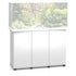 Rio 300/350 SBX Cabinet White