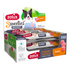Sweeties Creamy Stick For Dog - Chicken, 48Pcs/Box