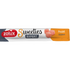 Sweeties Creamy Stick For Dog - Chicken, 48Pcs/Box
