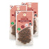 Pure Duck Training Treats 85G