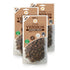 Pure Venison Training Treats 85G