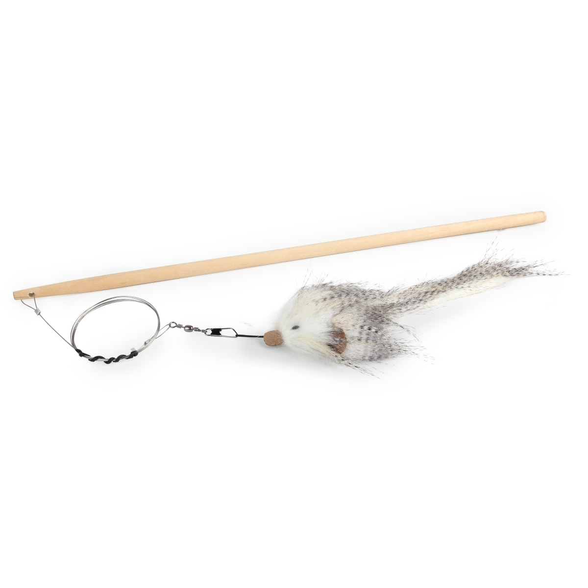 Classic Comfort - Mouse Wand 2 Pcs / Pk