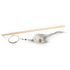 Classic Comfort - Mouse Wand 2 Pcs / Pk