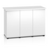 Rio 300/350 SBX Cabinet White