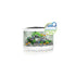Trigon 190 LED White