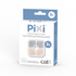 Catit Pixi Fountain Filter Cartridge 3/pk