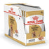 Breed Health Nutrition Yorkshire Adult (Wet Food - Pouches) 12 X 85G