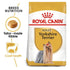 Breed Health Nutrition Yorkshire Adult 1.5 Kg