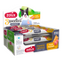 Sweeties Creamy Stick For Dog - Chicken Cheese, 48Pcs/Box