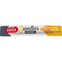 Sweeties Creamy Stick For Dog - Chicken Cheese, 48Pcs/Box