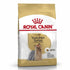 Breed Health Nutrition Yorkshire Adult 1.5 Kg