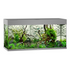 Rio 180 LED Grey