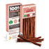 Pure Duck Sticks 50G