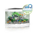 Trigon 190 LED White