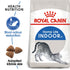 Feline Health Nutrition Indoor 10 kg