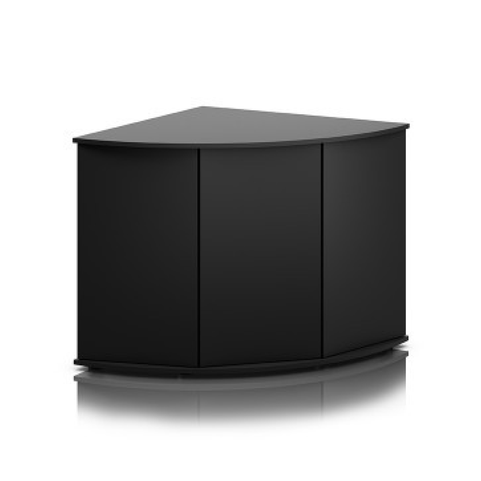 Trigon 350 SBX Cabinet Black