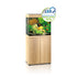 Lido 120 LED Light Wood