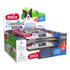 Sweeties Creamy Stick For Dog - Chicken Salmon, 48Pcs/Box