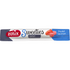 Sweeties Creamy Stick For Dog - Chicken Salmon, 48Pcs/Box