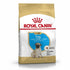Breed Health Nutrition Pug Puppy 1.5 Kg