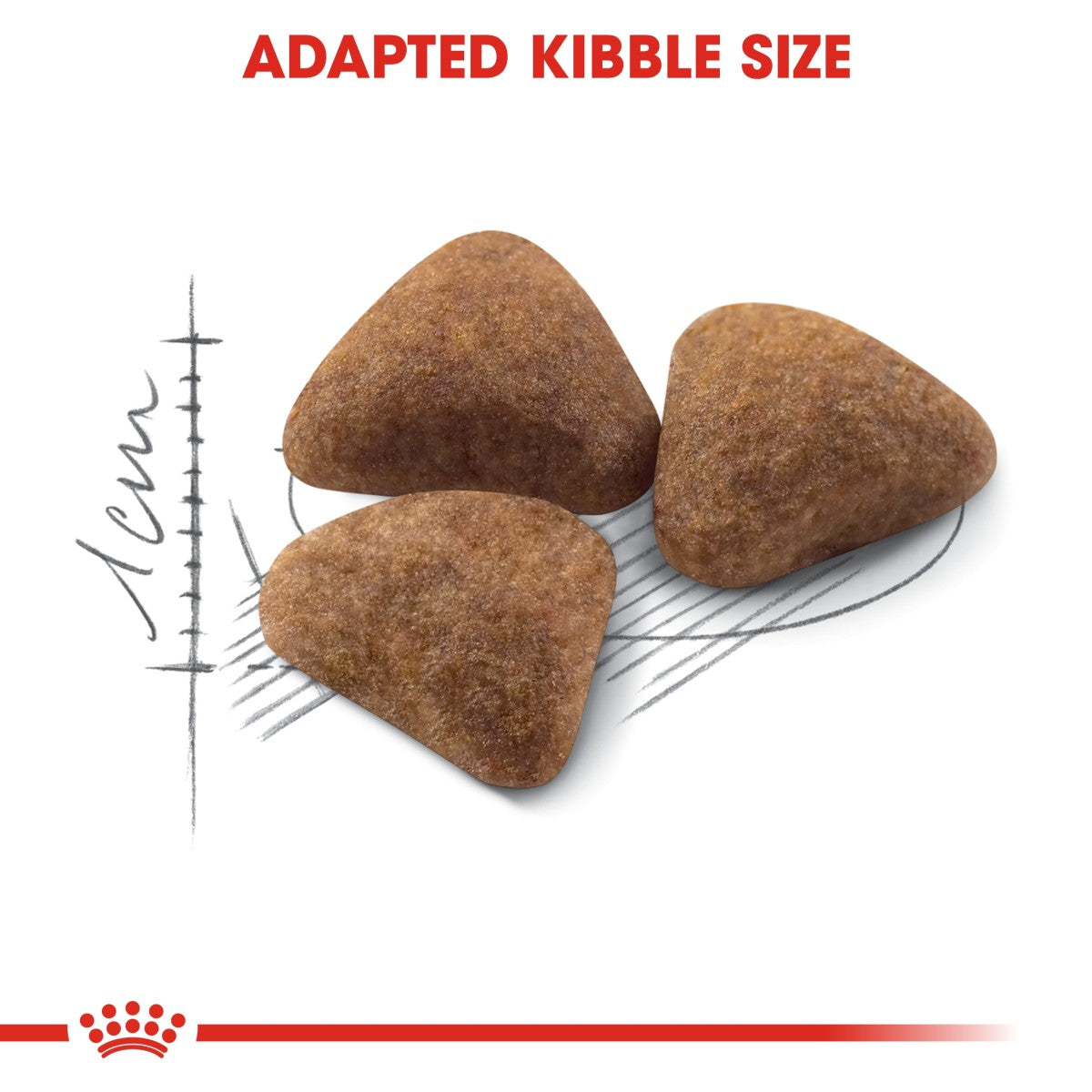Feline Health Nutrition Indoor 10 kg