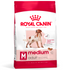 Size Health Nutrition Medium Adult 4 Kg
