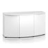 Vision 450 SBX Cabinet White
