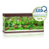 Rio 240 LED Dark Wood