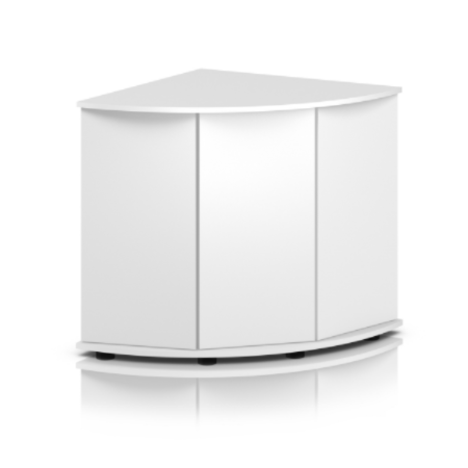 Trigon 190 SBX Cabinet White