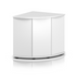 Trigon 190 SBX Cabinet White