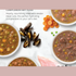 Catit Cuisine Beef Stew With Veggies, 95G Tetra, 12Pcs/Box