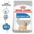Canine Care Nutrition Mini Light Weight Care 3 Kg
