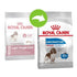 Canine Care Nutrition Medium Light Weight Care 3 Kg