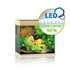 Lido 120 LED Light Wood