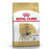 Breed Health Nutrition Pug Adult 1.5 Kg