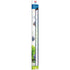 HeliaLux Spectrum 1500