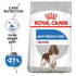 Canine Care Nutrition Medium Light Weight Care 3 Kg