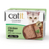 Catit Cuisine  Chicken Pate With Liver, 95G Tetra, 12Pcs/Box