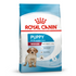 Size Health Nutrition Medium Puppy 1 Kg
