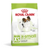 Size Health Nutrition Xs Adult 1.5 Kg
