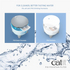 Catit Pixi Fountain Filter Cartridge 3/pk