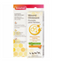 Wound Ointment 30 Ml