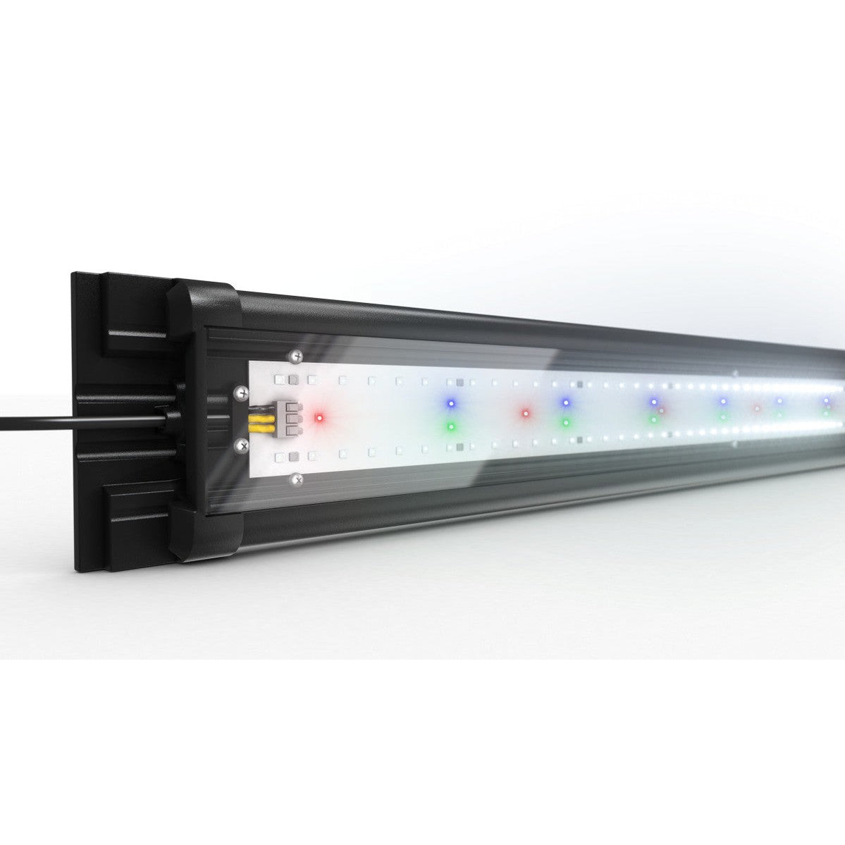 HeliaLux Spectrum 1500