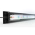 HeliaLux Spectrum 1500