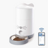 Catit Pixi Smart Dry Food Feeder