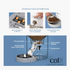 Catit Pixi Smart Dry Food Feeder