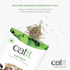 Catit Dried Catnip 14 g