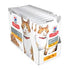 Hill`s Science Plan Sterilised Cat Adult Cat Wet Food With Chicken Pouches (12x85g)