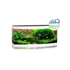 Vision 450 LED White