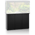 Rio 300/350 SBX Cabinet Black